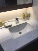 东城区新发现：高端洗浴中心，养生体验真是一绝