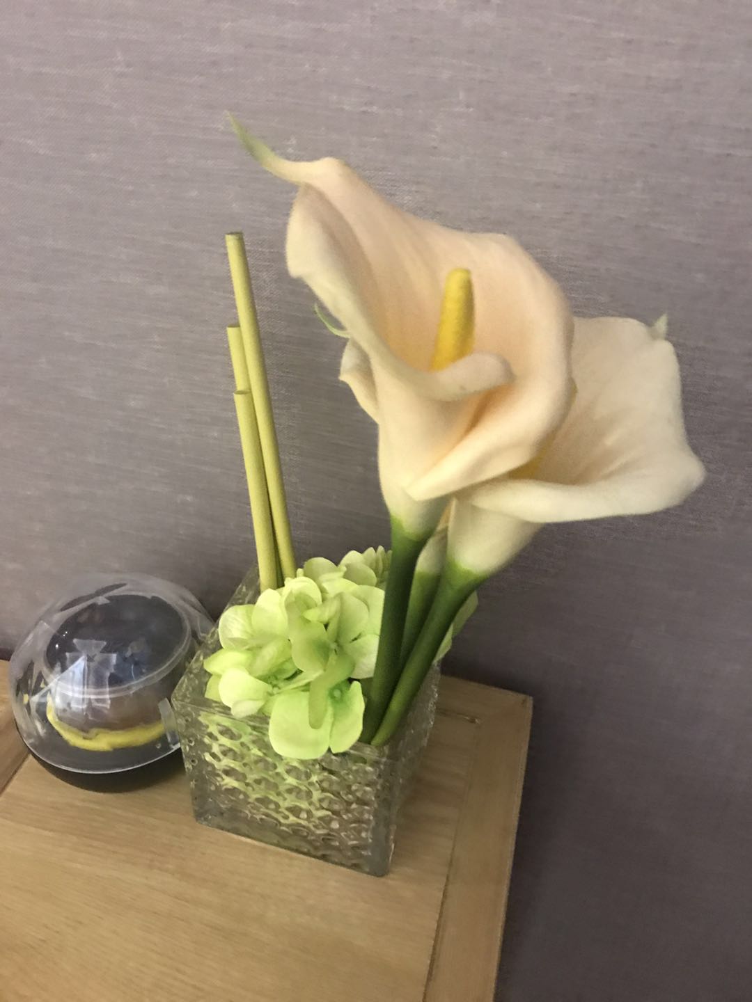 五华万达SPA，尊享高端水疗新体验