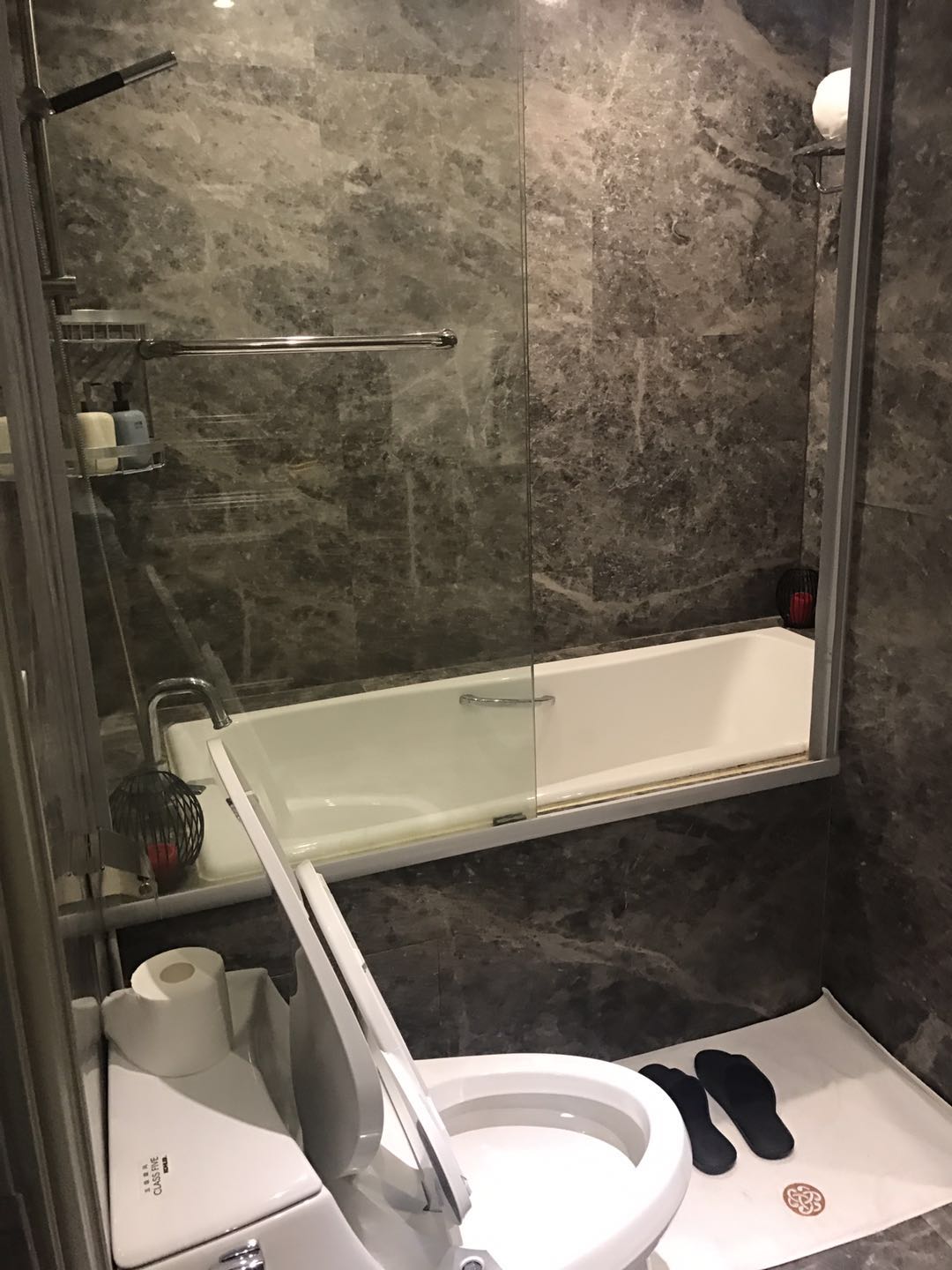 西安大脚丫足浴哪家口碑最佳？