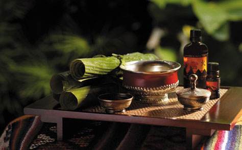 推荐锡山区足浴高端桑拿(锡山区哪里足浴店多)