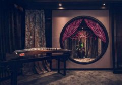 罗湖高端洗浴会所，体验非凡，强烈推荐