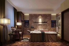 网友推荐的铁西区SPA家庭式会所(铁西区最高端的按摩)