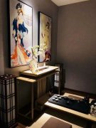 网友推荐的上街区洗浴会所,来高贵轻奢浪漫统统都有