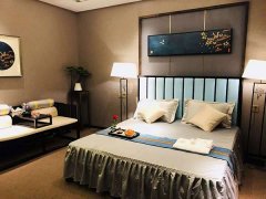 蜀山区油压会所花样繁，眼花缭乱任君选