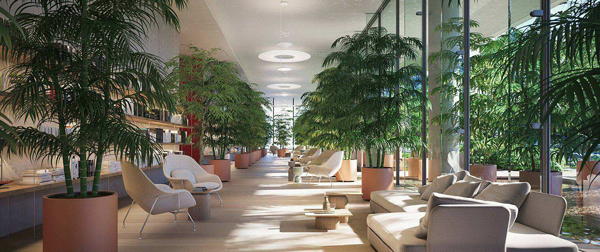 偶然去了武侯祠高端休闲会所,去过绝不后悔