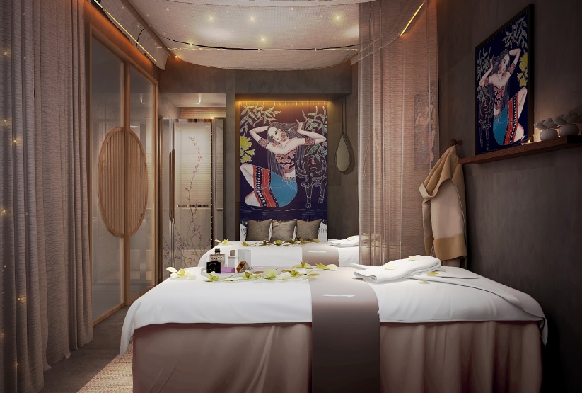 西安和平村足疗体验如何？好玩吗？