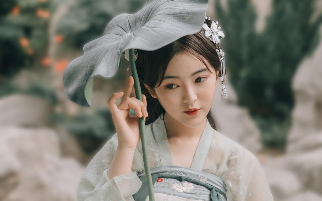 杭州大型水疗会所推荐：哪家口碑好？价格如何？