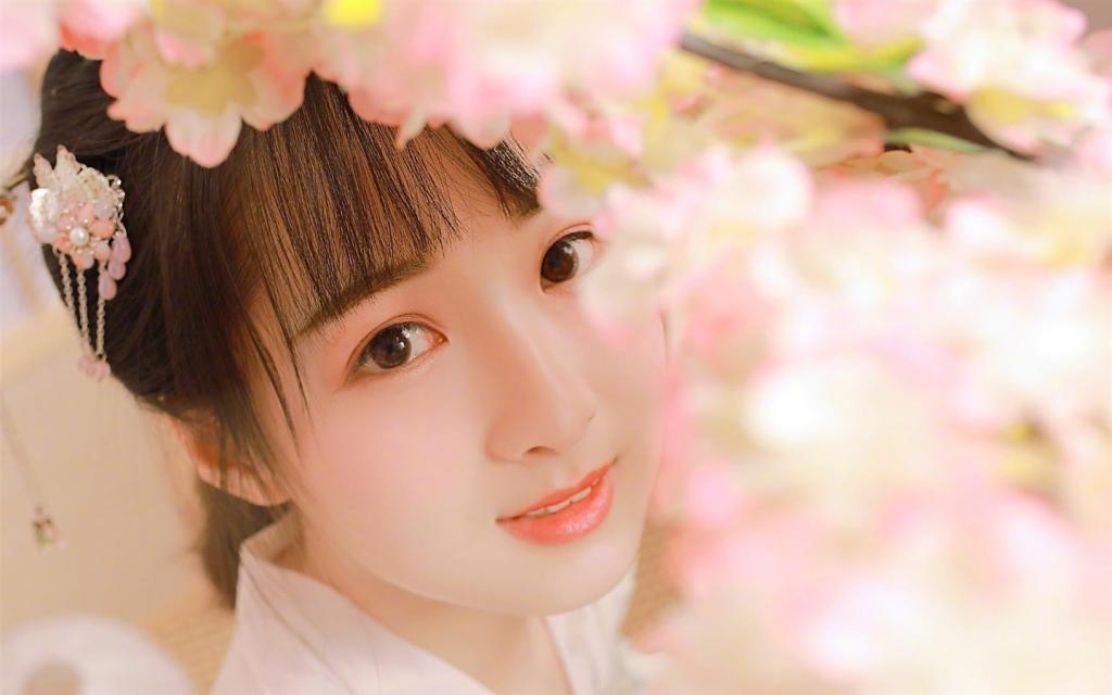 最值得去的南海区水疗养生会所(南海区推拿按摩)