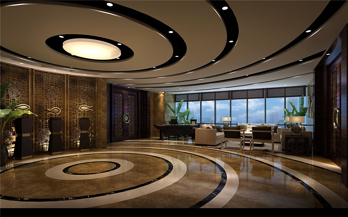 花都高端桑拿减压会所，一试难忘体验