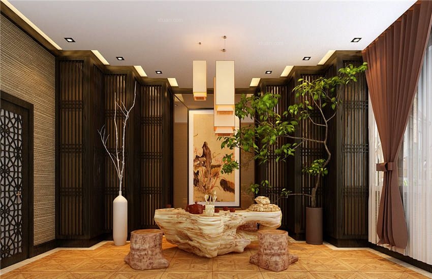 惠阳娱乐会热门场所盘点，一站式娱乐指南