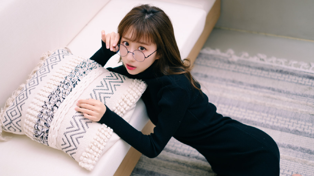 西城区水疗体验，绝对值得一试