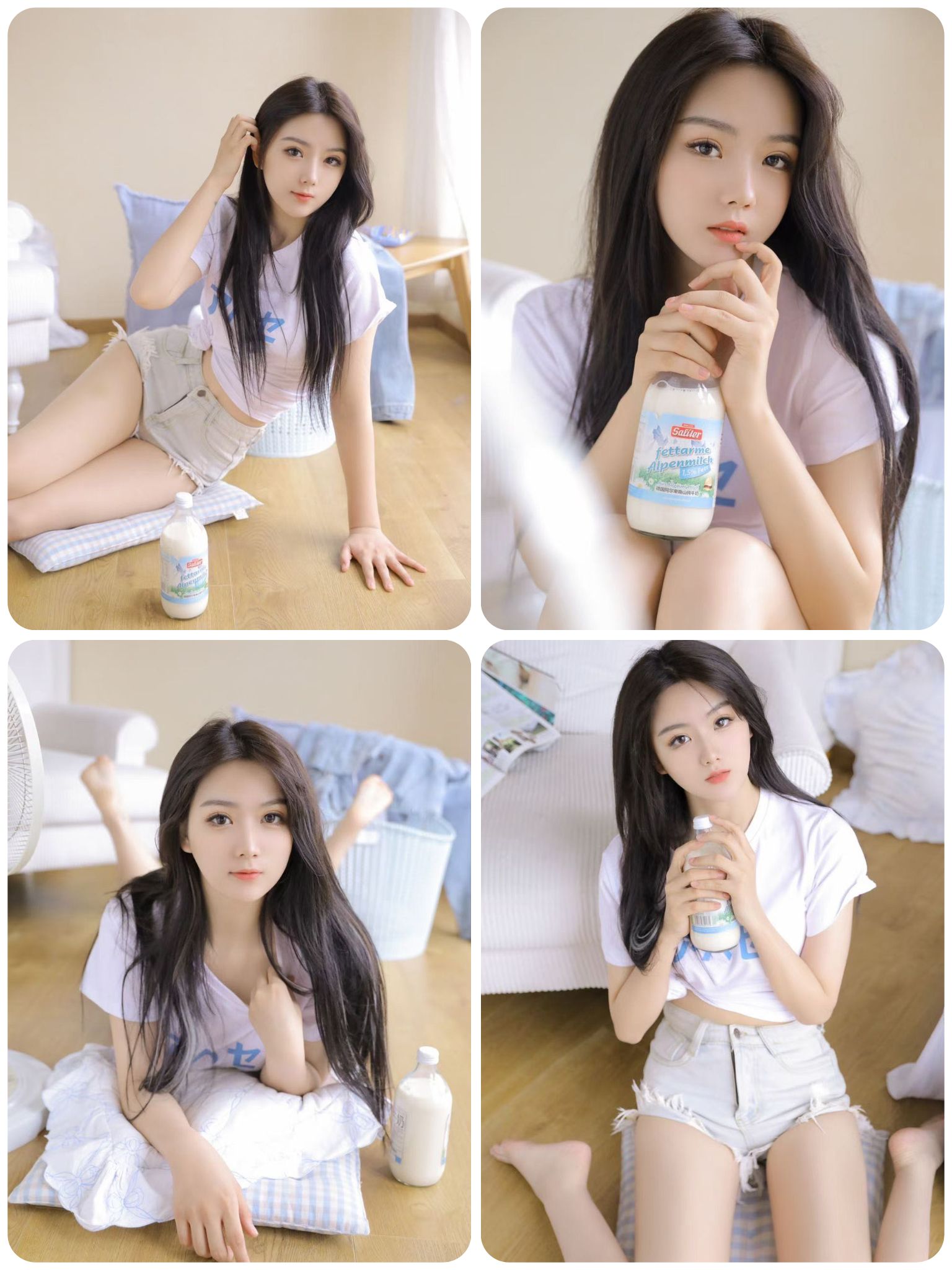 西安科技路洗浴推荐：哪家好玩又实惠？