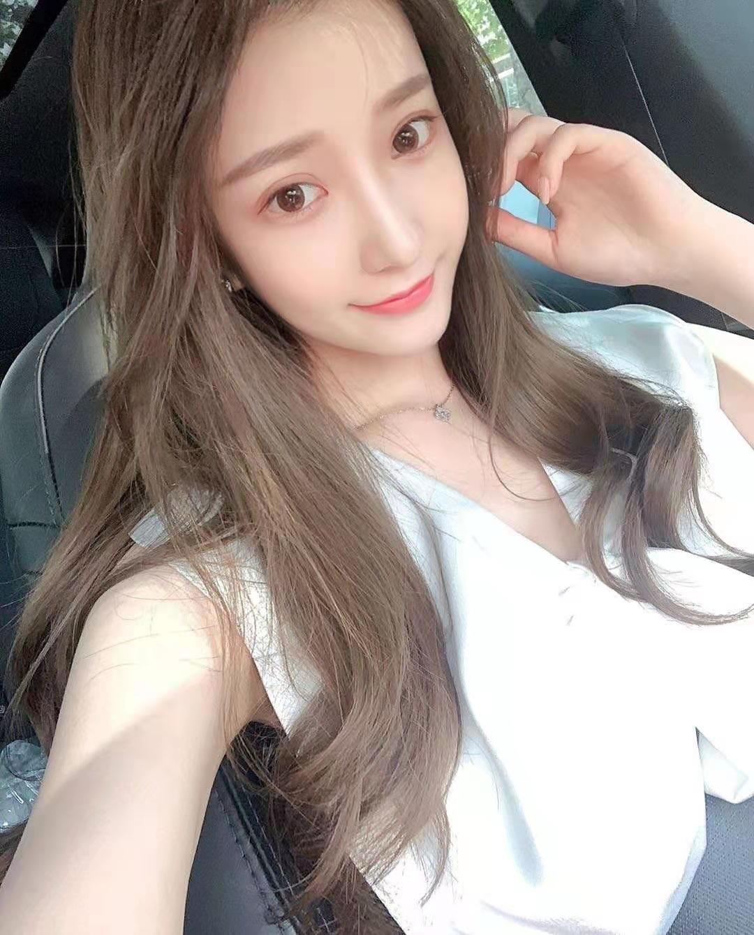 济南历城区附近澡堂推荐：便捷洗浴好去处