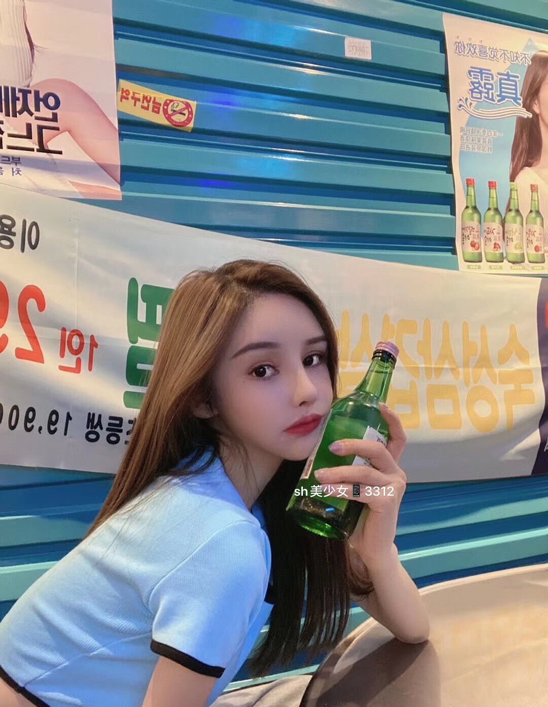 尝试了普陀区高端养生会所,新技师新花样