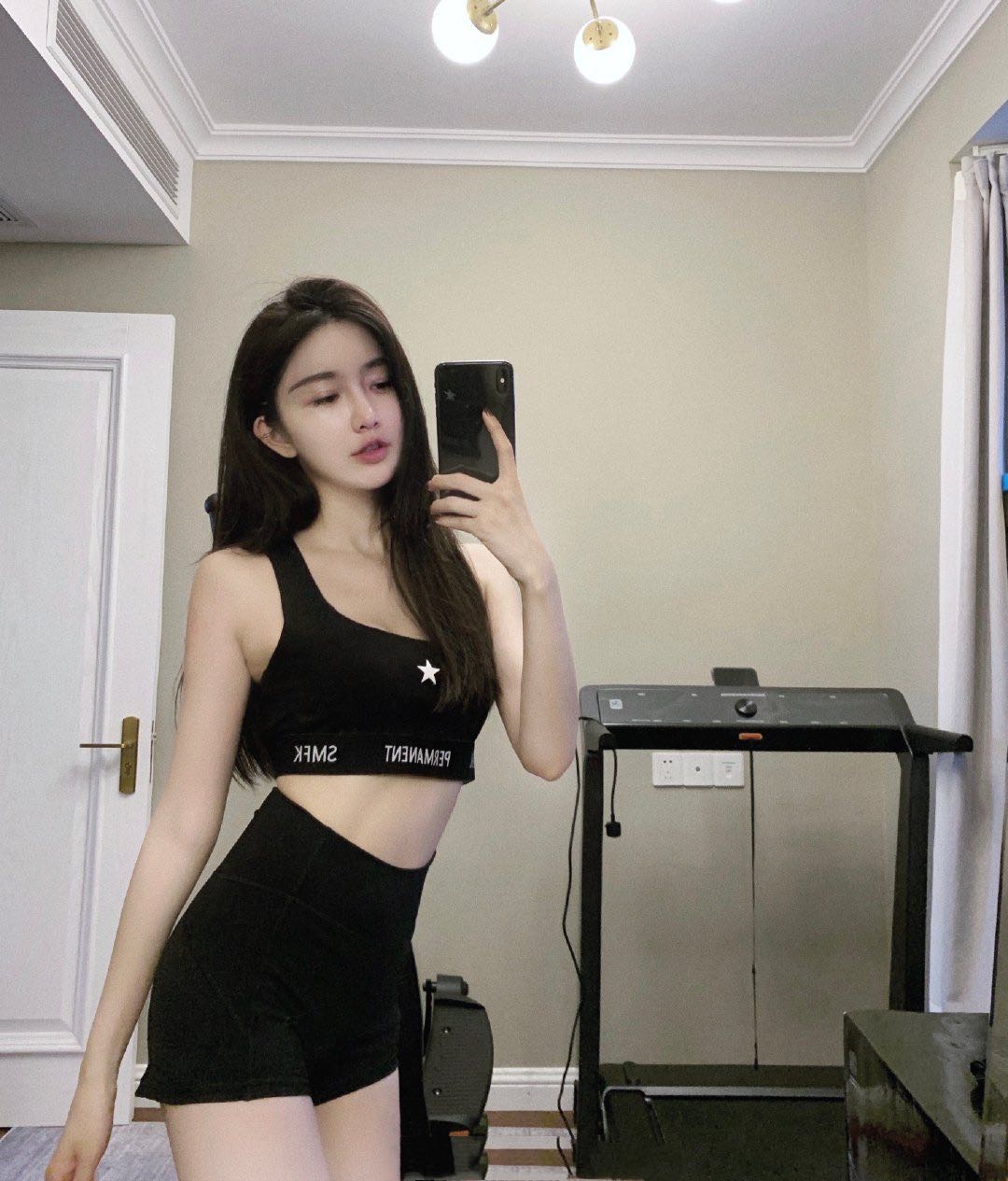 昆明盘龙男士养生会所服务项目大盘点