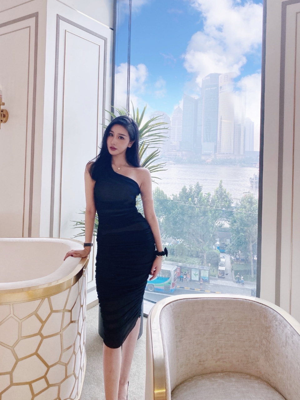 兰州洗浴城哪家好？热门店子推荐一览