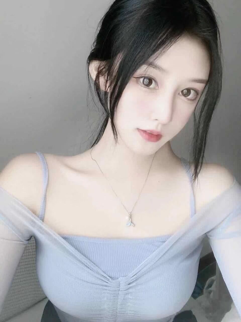 值得一去的武汉洗浴会所,服务超好你来就行