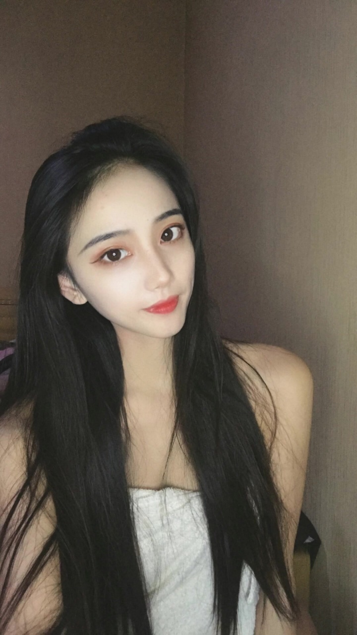 偶然去了望城区高端木桶浴(望城区养生会所合作)