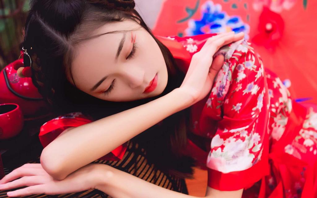 上海徐汇商务会所助浴，朋友力荐品质之选