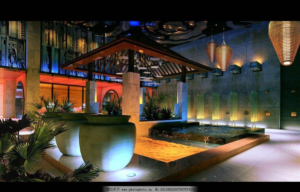 兄弟带我去体验了西固区高端SPA休闲会所,严选优质模特级技师,私人定制