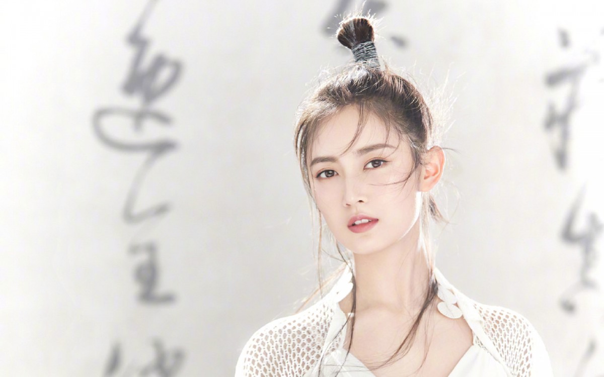 老板带我探秘江宁男士高端会馆，体验非凡之旅