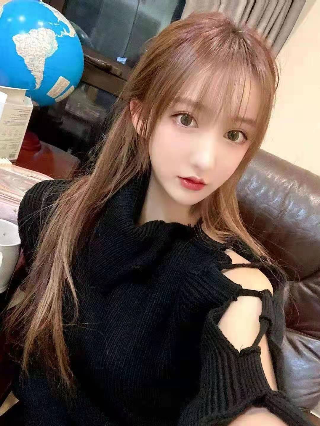 历城区洗浴会所，服务至臻，身心陶醉