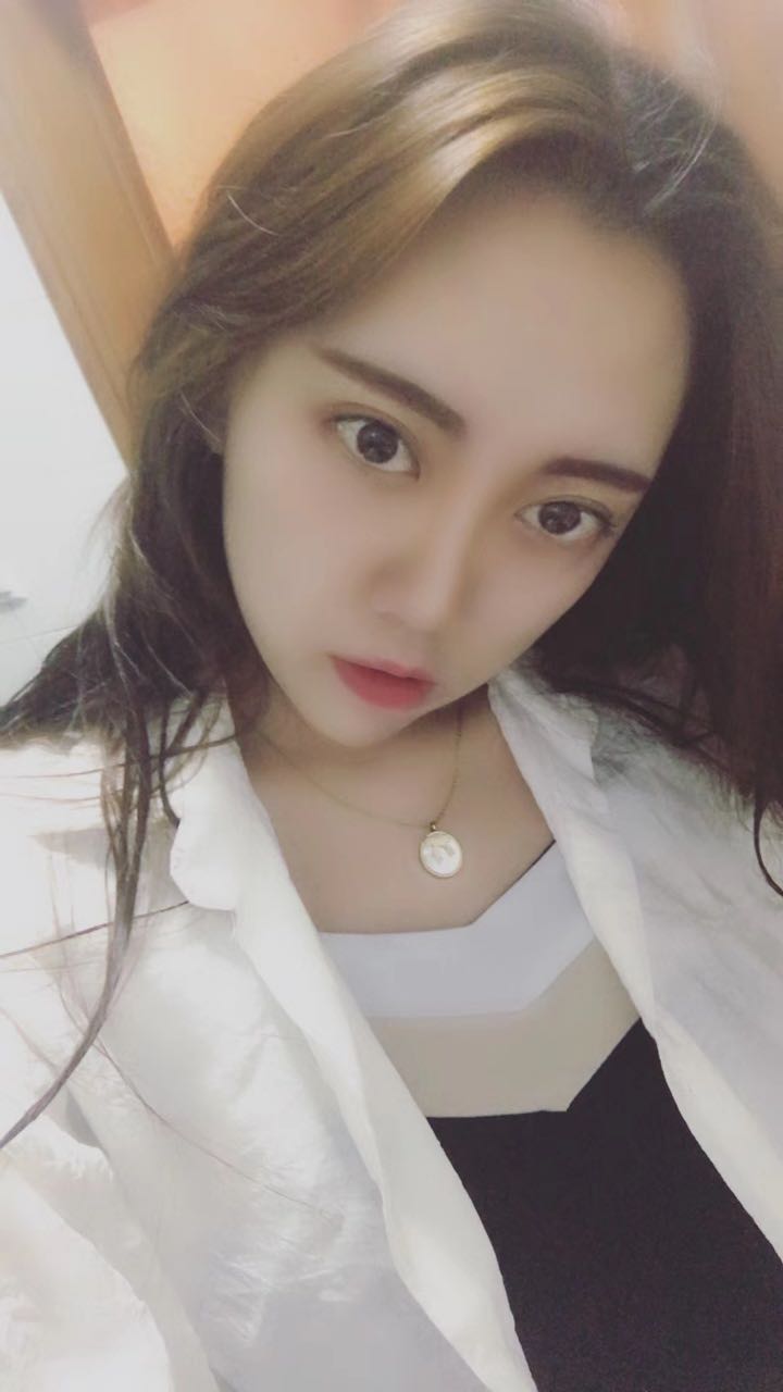 值得一去的天桥区足疗洗浴中心,高端按摩就是舒服