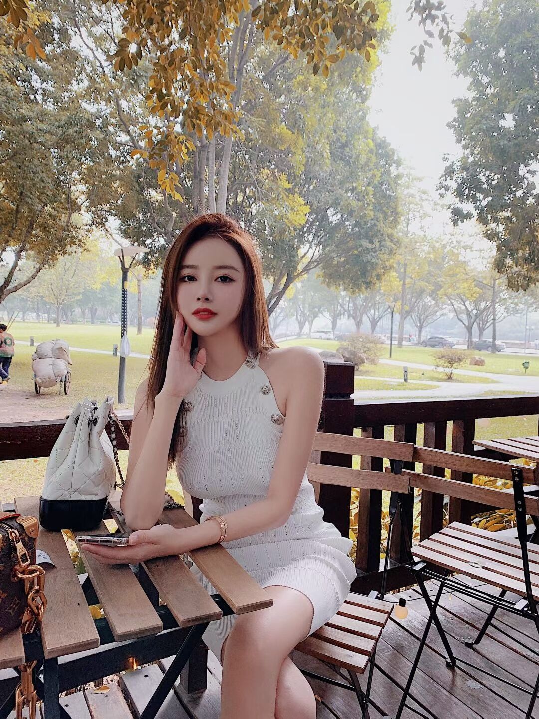 南京男士水疗会所地址揭秘，品质享受一触即达