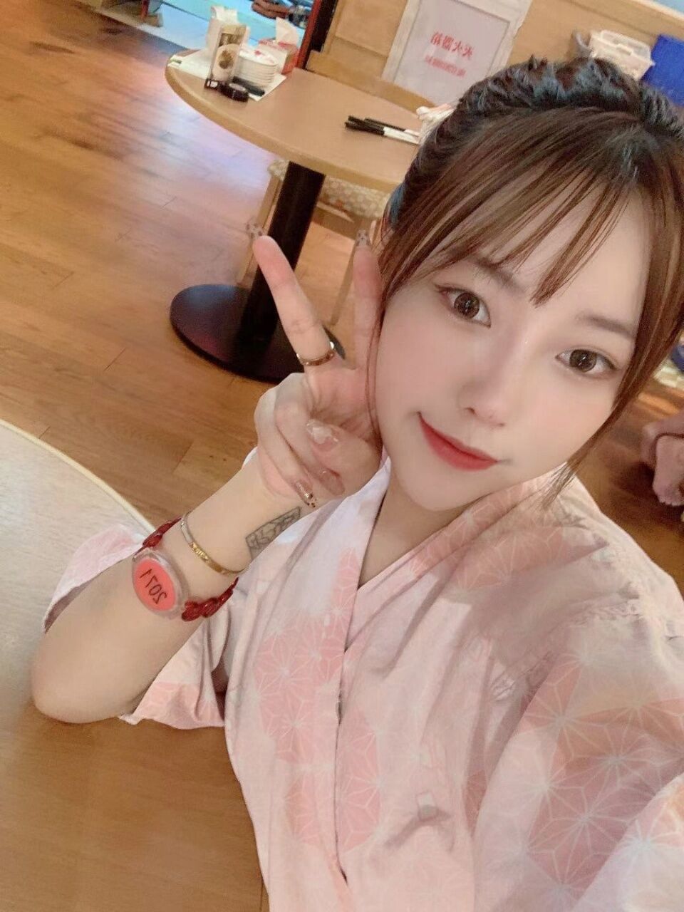 历下区高端SPA家庭式会所，尊享品质生活新境界