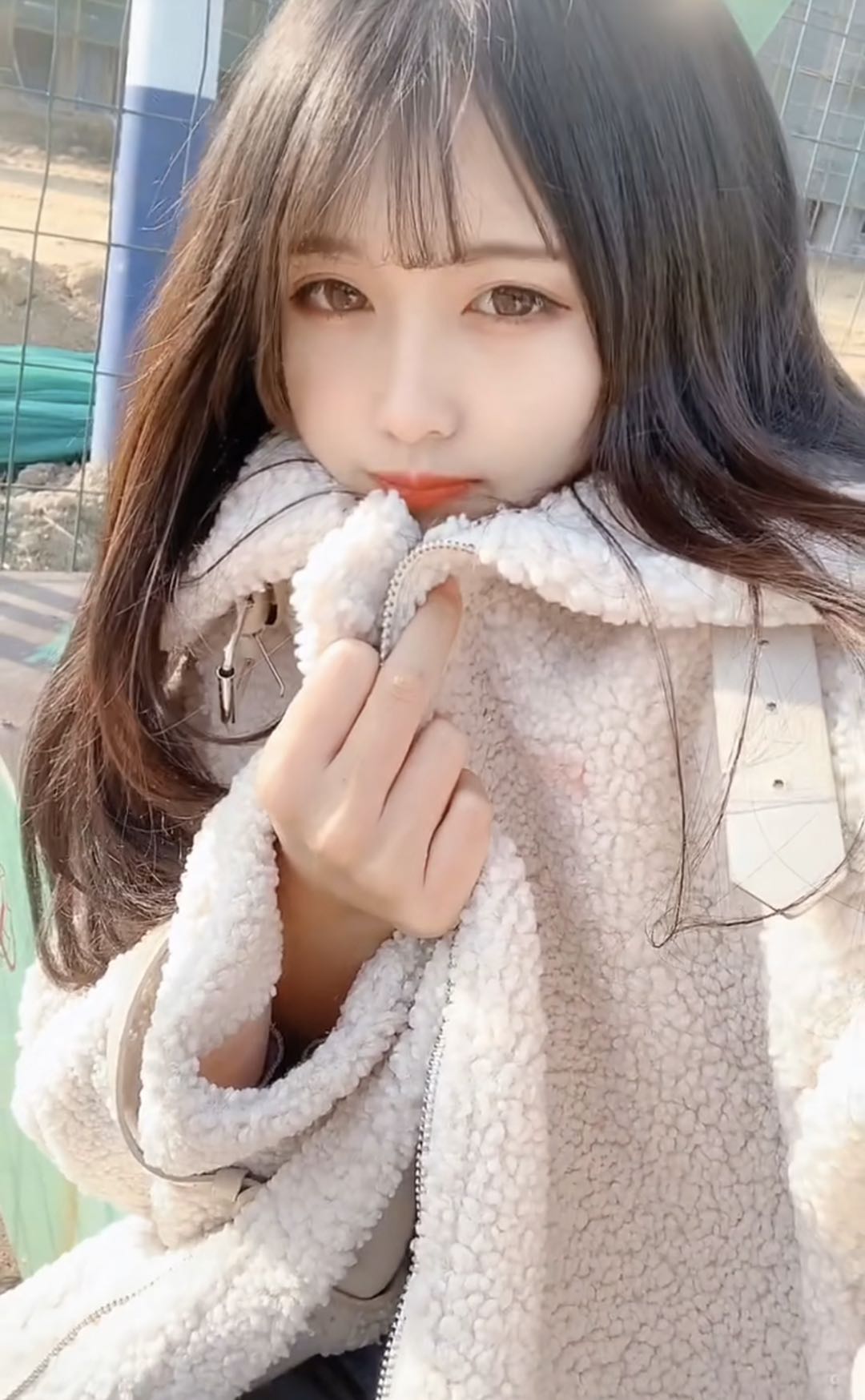 大同足疗店开门信息最新查询