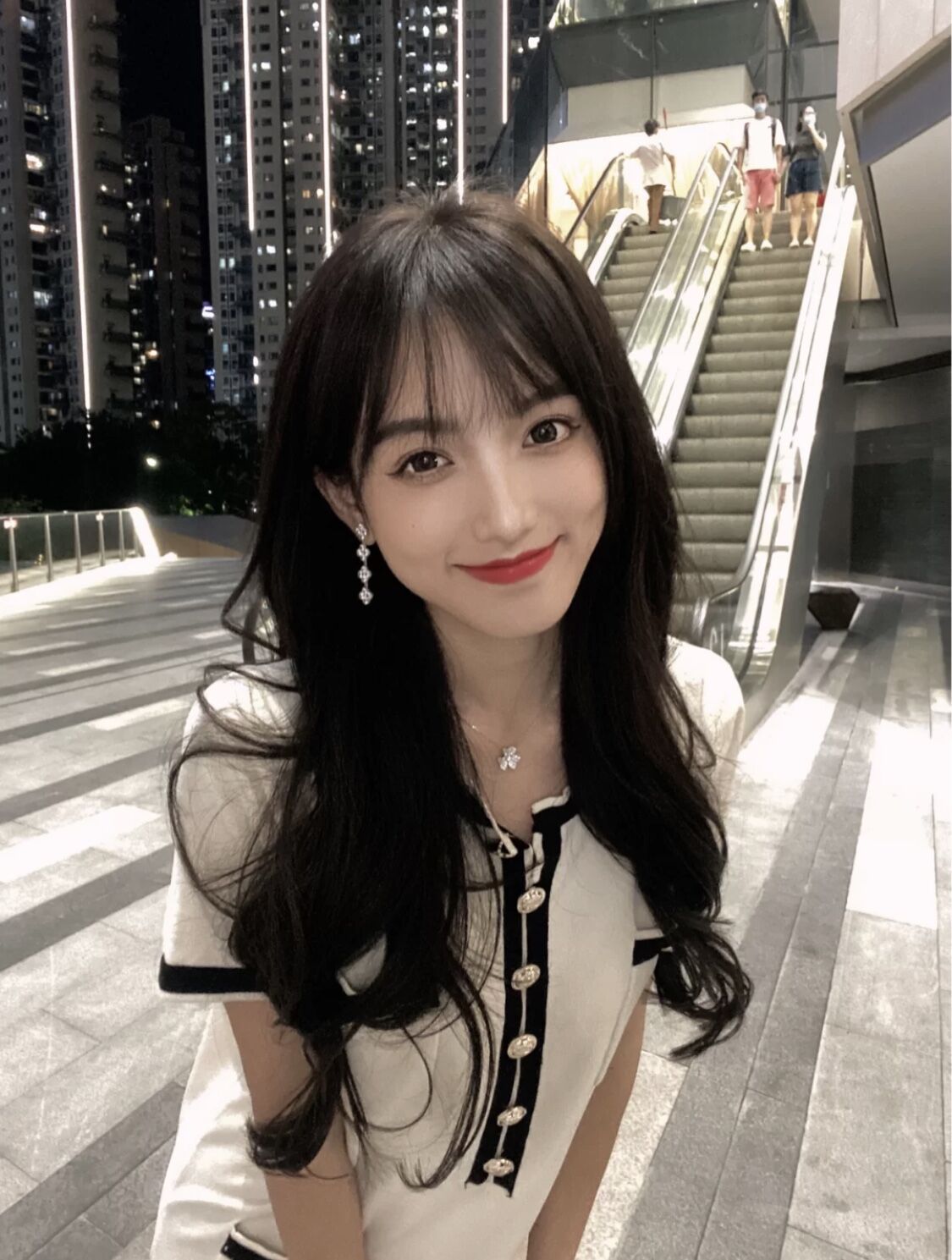 武汉后湖桑拿会所，休闲娱乐好去处