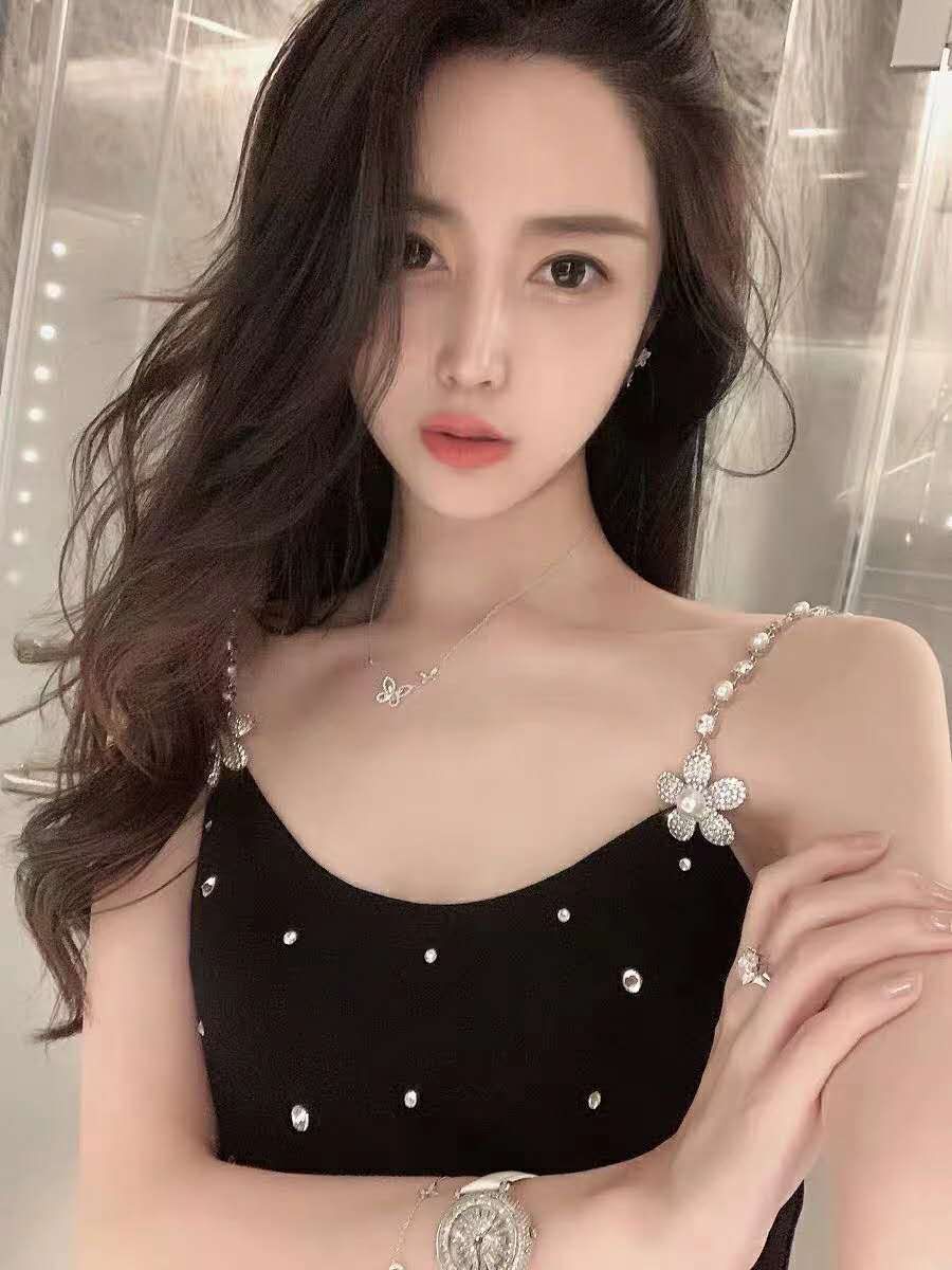 老板带我体验了一次龙岗区SPA减压会所,整个人都放松了很