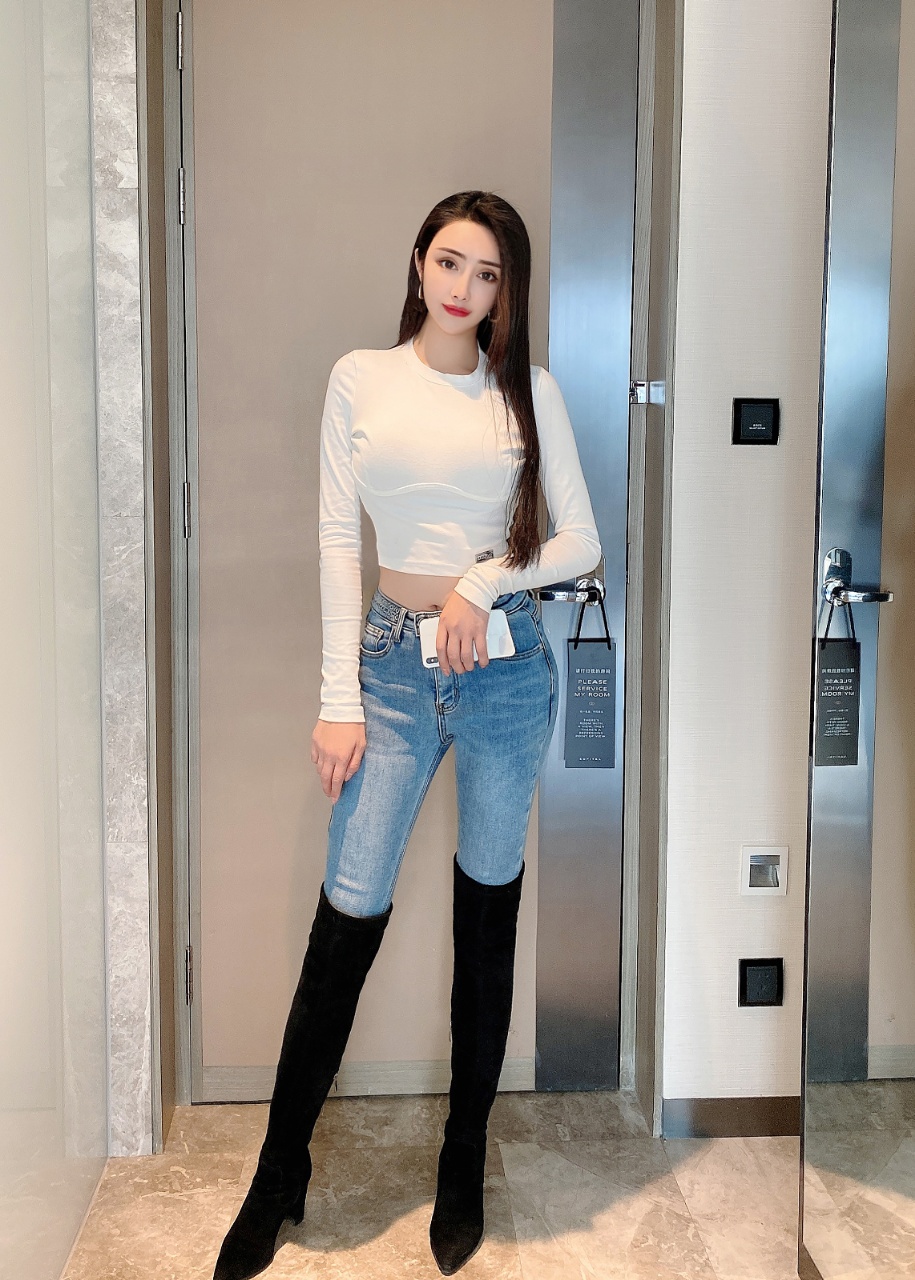 雁滩洗浴兰州分店服务热线，品质洗浴新体验